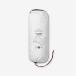 Product thumbnail 11 of 16