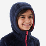 Product thumbnail 8 of 11
