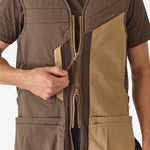 Product thumbnail 9 of 9