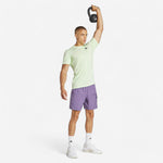 Product thumbnail 1 of 7