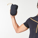 Product thumbnail 11 of 11