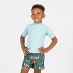 Product thumbnail 2 of 4