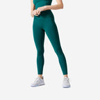 cypress green