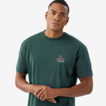 Product thumbnail 3 of 8