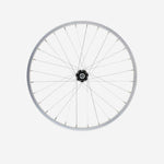 Product thumbnail 1 of 4