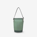 Product thumbnail 5 of 5