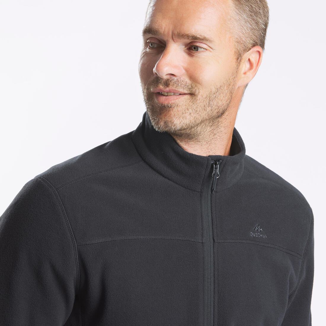 IMG_8606098_9
