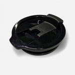 Product thumbnail 1 of 1