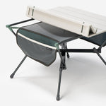 Product thumbnail 3 of 10