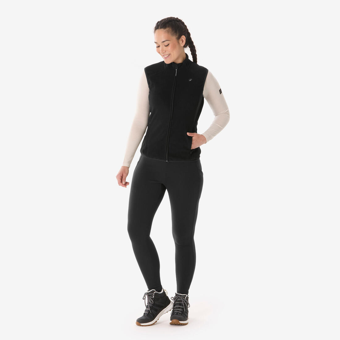 IMG_8072128_3