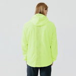 Product thumbnail 2 of 1