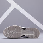 Product thumbnail 6 of 12