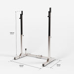 Product thumbnail 3 of 28