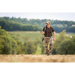Product thumbnail 10 of 11