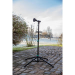 Product thumbnail 9 of 14
