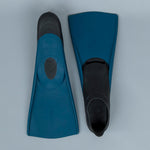 Product thumbnail 2 of 7