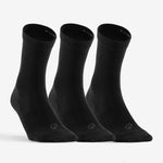 Product thumbnail 1 of 11