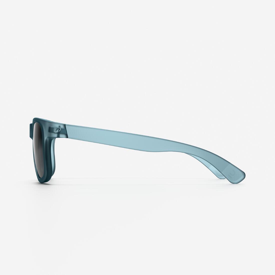 IMG_8980355_6