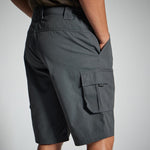 Product thumbnail 6 of 12