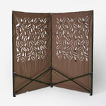 Product thumbnail 2 of 7