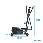 Product thumbnail 3 of 4