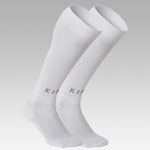 Product thumbnail 1 of 9