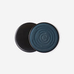 Product thumbnail 1 of 14