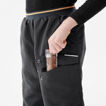 Product thumbnail 4 of 10
