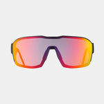 Product thumbnail 2 of 3