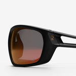 Product thumbnail 10 of 10