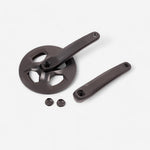 Product thumbnail 1 of 3