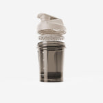Product thumbnail 3 of 7