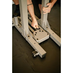 Product thumbnail 27 of 28