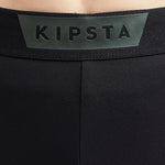 Product thumbnail 10 of 14