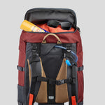 Product thumbnail 13 of 17