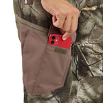 Product thumbnail 2 of 18