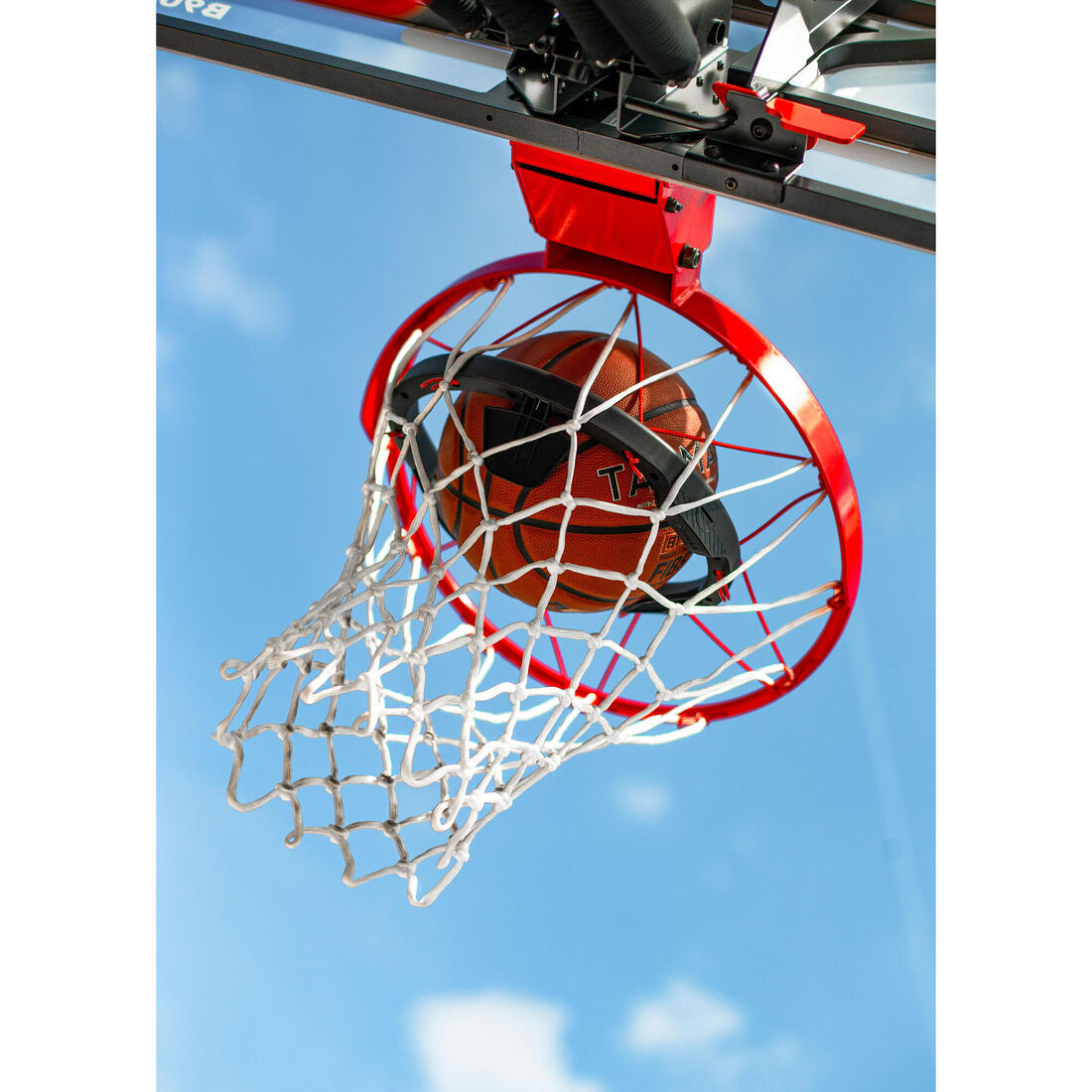 IMG_8757751_11