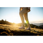 Product thumbnail 7 of 12