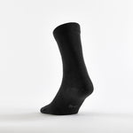 Product thumbnail 4 of 11