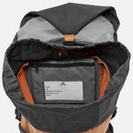 Product thumbnail 11 of 12