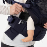 Product thumbnail 3 of 19