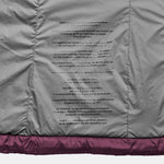 Product thumbnail 7 of 7