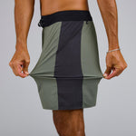 Product thumbnail 2 of 10