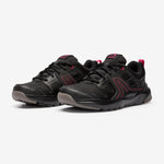 Product thumbnail 4 of 6