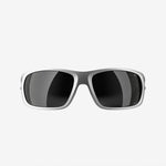 Product thumbnail 5 of 10