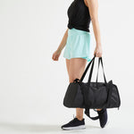 Product thumbnail 3 of 12