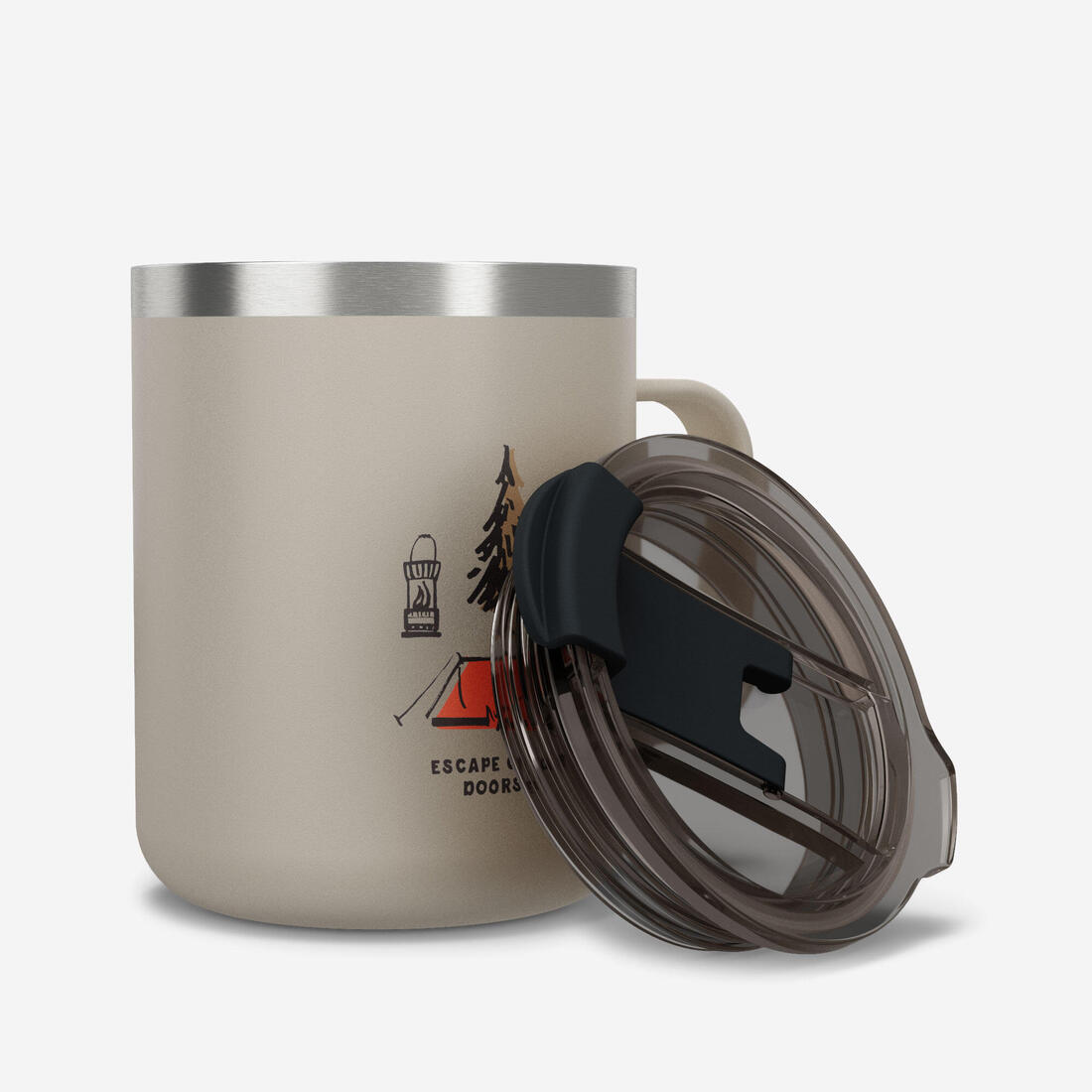 IMG_8916959_2