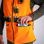 Product thumbnail 6 of 10