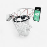 Product thumbnail 2 of 1