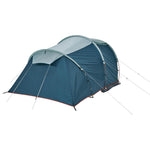 Product thumbnail 37 of 53